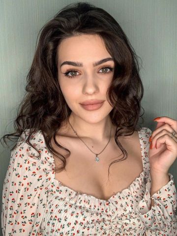 Розалия